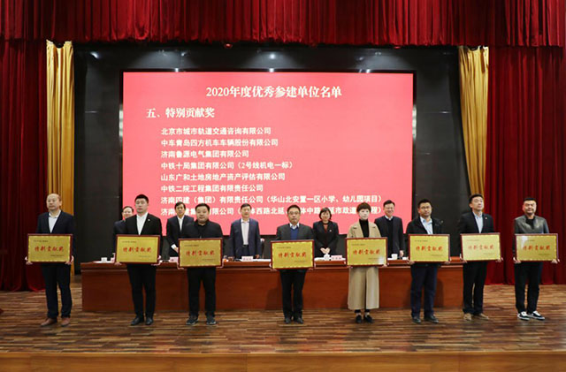 ºã·åg22¡¤(ÖйúÓÎ)×îйٷ½ÍøÕ¾