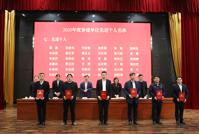 ºã·åg22¡¤(ÖйúÓÎ)×îйٷ½ÍøÕ¾