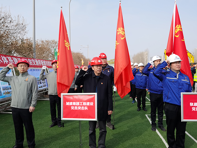 ���g22��(�й���)���¹ٷ���վ