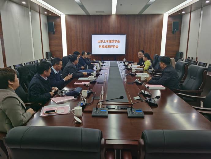 ���g22��(�й���)���¹ٷ���վ