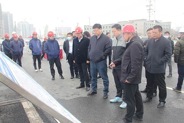 ���g22��(�й���)���¹ٷ���վ