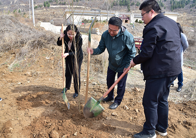 ���g22��(�й���)���¹ٷ���վ