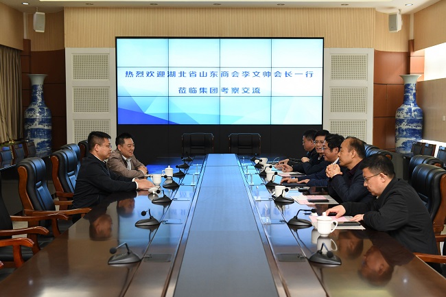 恒峰g22·(中国游)最新官方网站