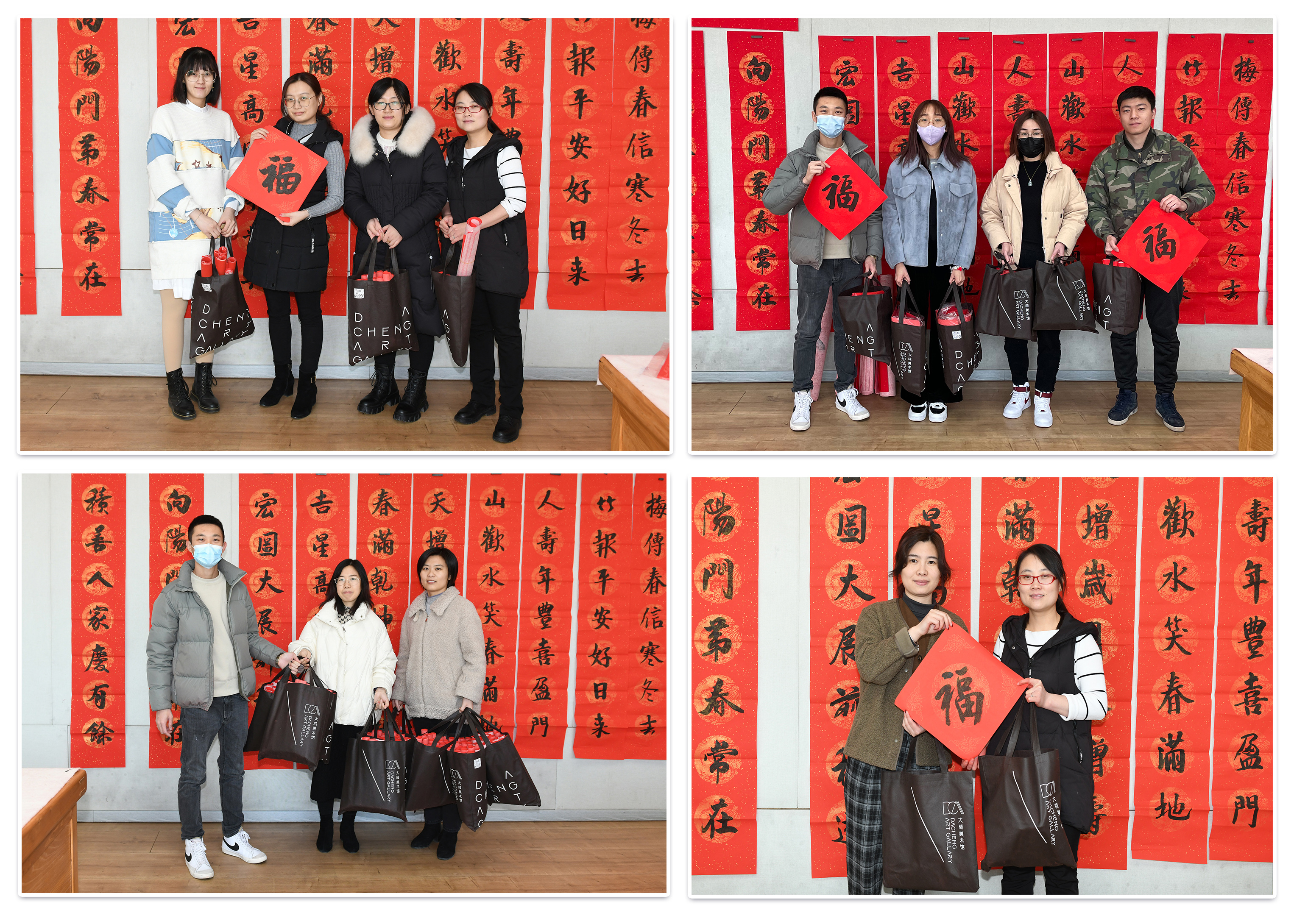 ���g22��(�й���)���¹ٷ���վ