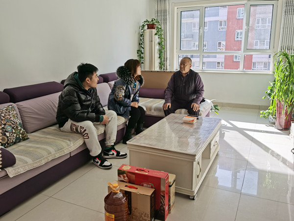 ���g22��(�й���)���¹ٷ���վ