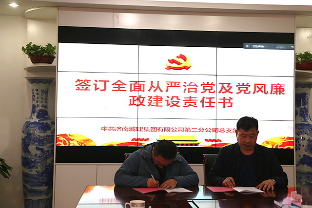 ���g22��(�й���)���¹ٷ���վ