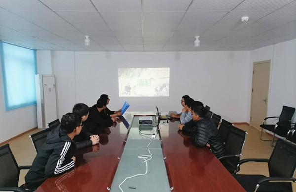 ���g22��(�й���)���¹ٷ���վ