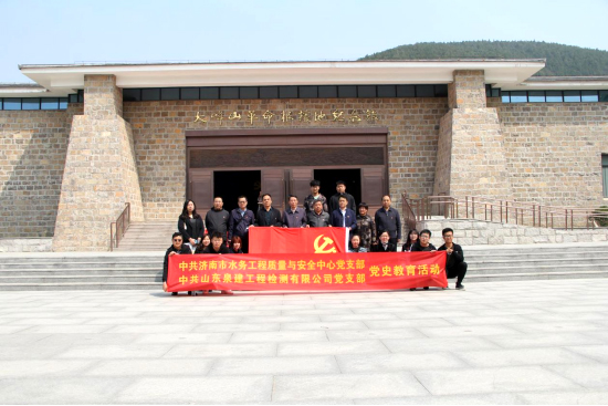 ���g22��(�й���)���¹ٷ���վ