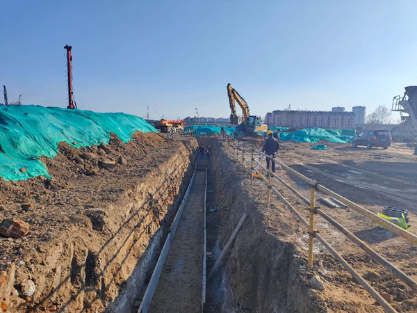 ���g22��(�й���)���¹ٷ���վ