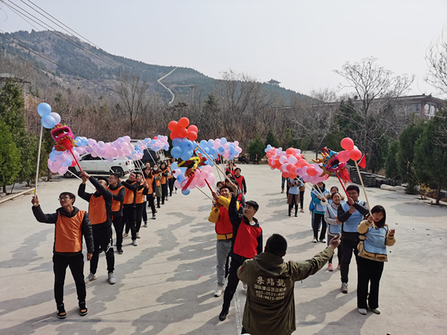 ���g22��(�й���)���¹ٷ���վ