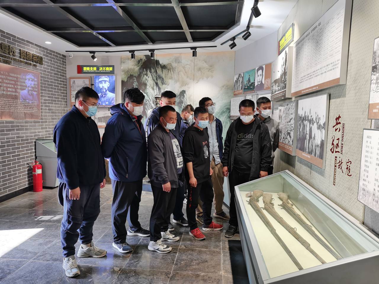 ���g22��(�й���)���¹ٷ���վ