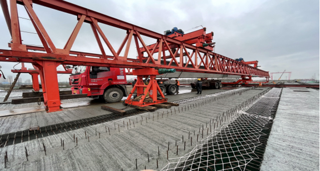 ���g22��(�й���)���¹ٷ���վ