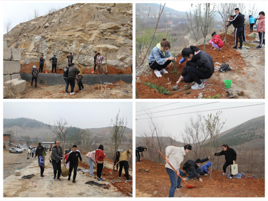 ���g22��(�й���)���¹ٷ���վ