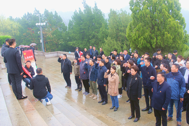 ���g22��(�й���)���¹ٷ���վ