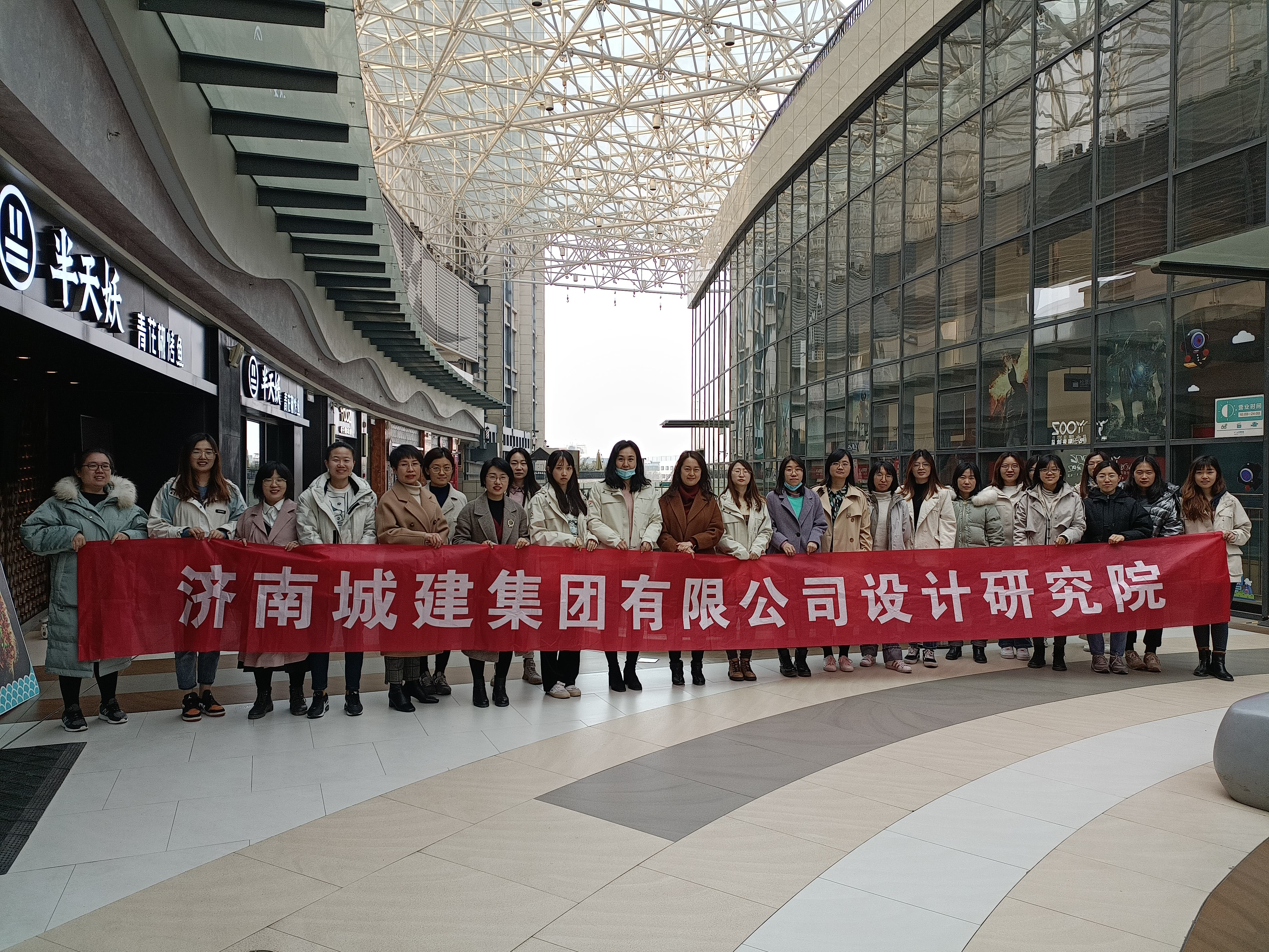 ���g22��(�й���)���¹ٷ���վ