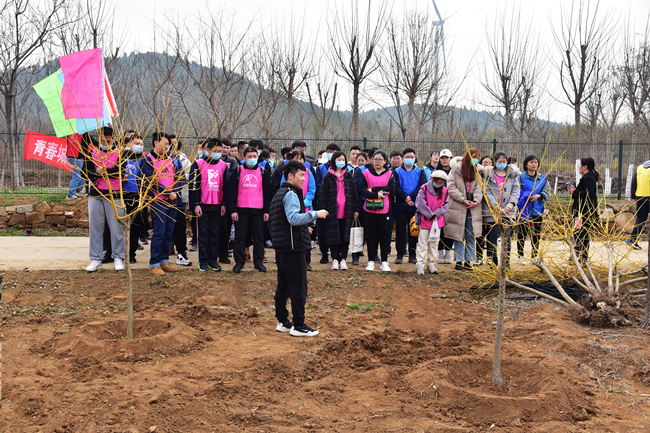 ���g22��(�й���)���¹ٷ���վ