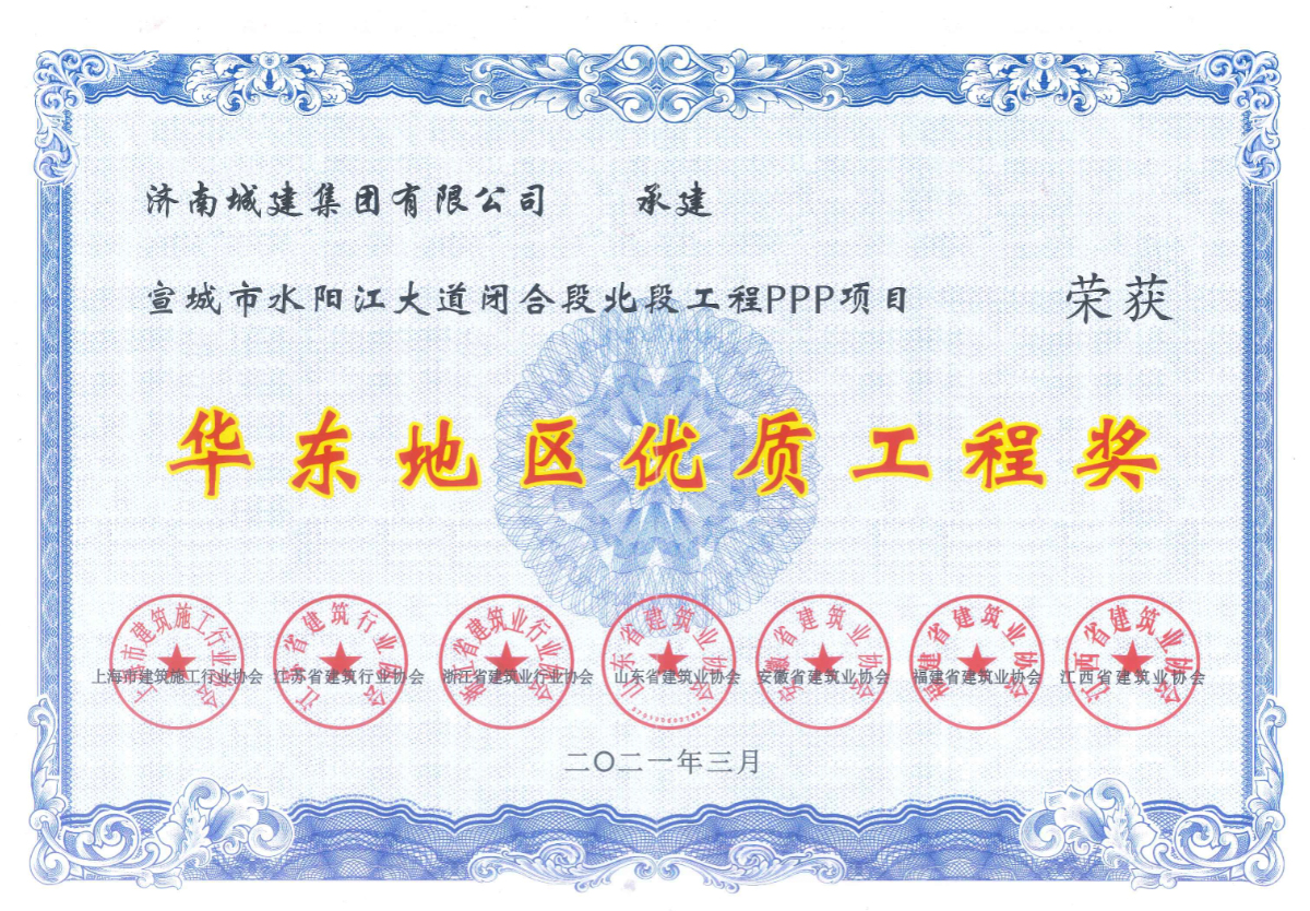 ���g22��(�й���)���¹ٷ���վ