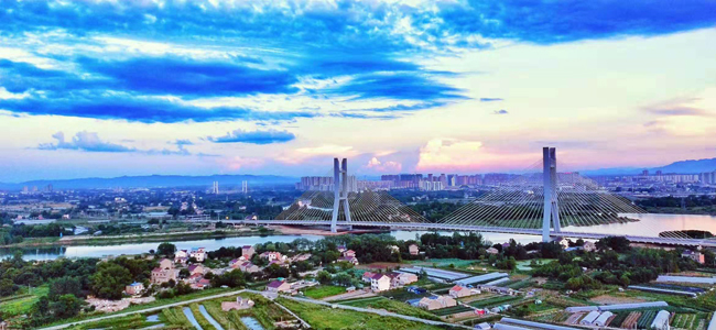 ���g22��(�й���)���¹ٷ���վ