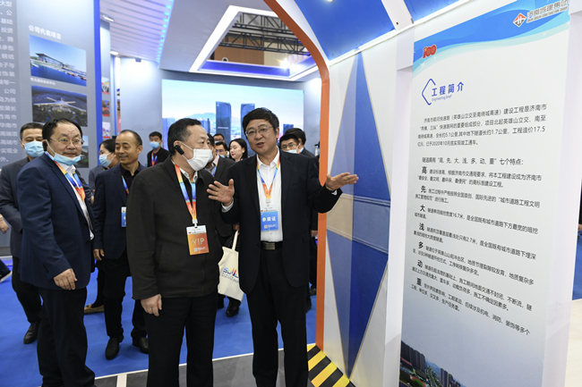 ���g22��(�й���)���¹ٷ���վ