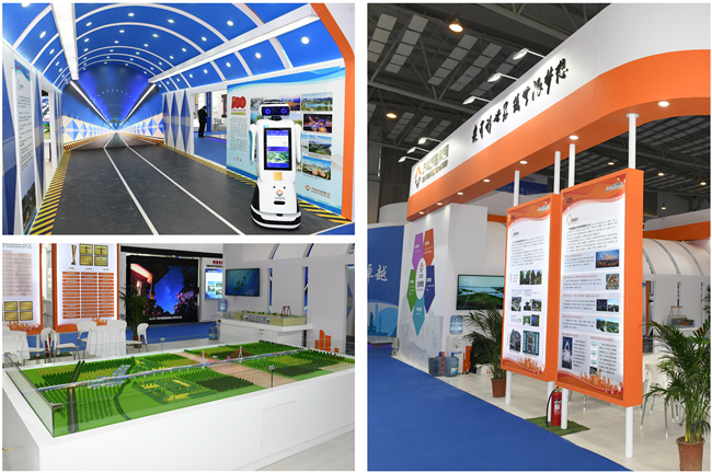 ���g22��(�й���)���¹ٷ���վ