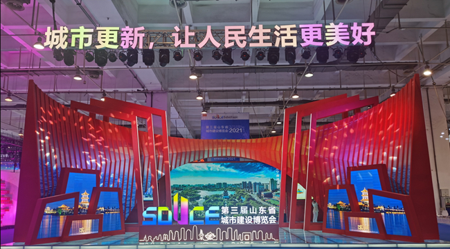 ���g22��(�й���)���¹ٷ���վ