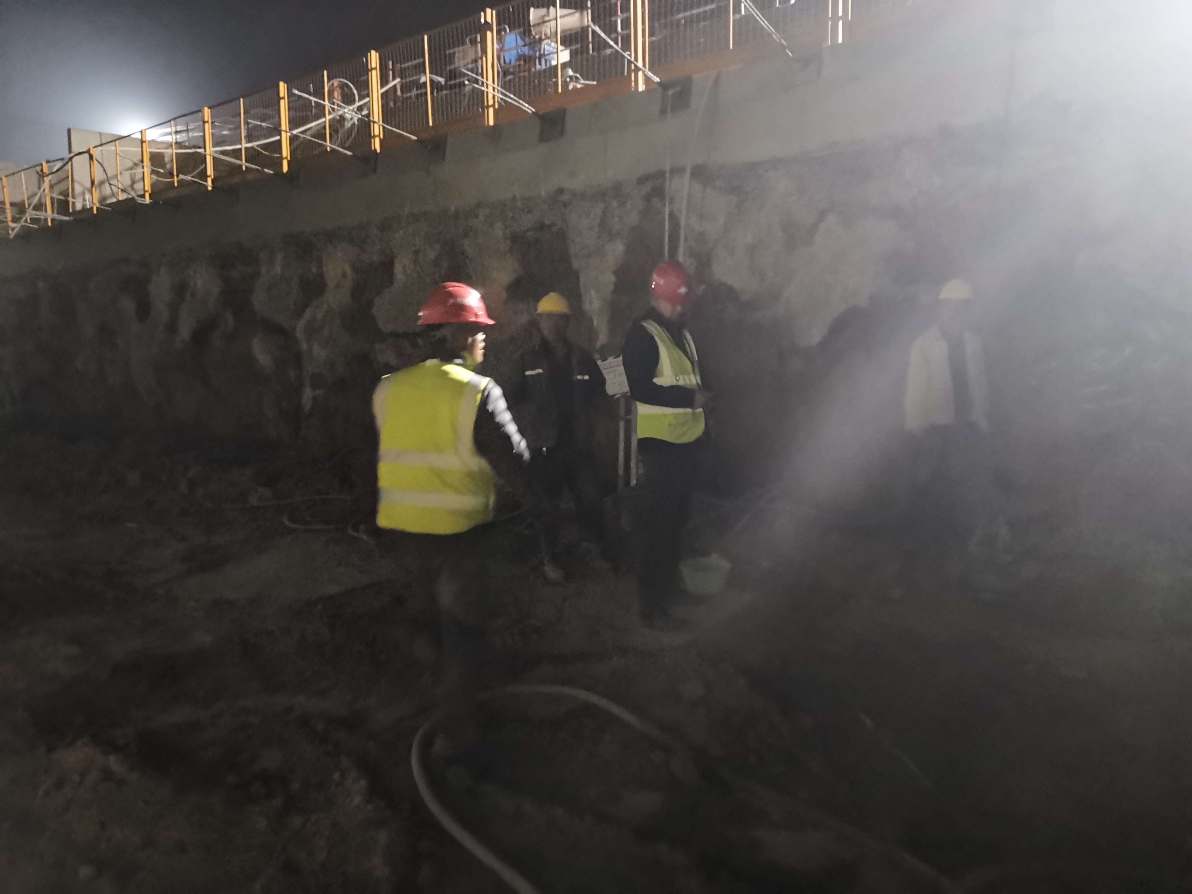 ���g22��(�й���)���¹ٷ���վ