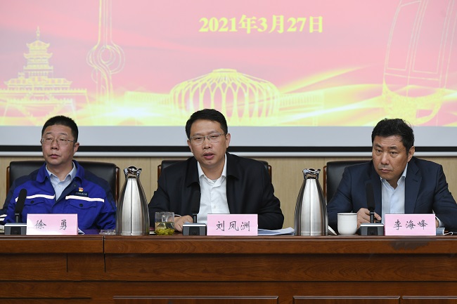 ���g22��(�й���)���¹ٷ���վ