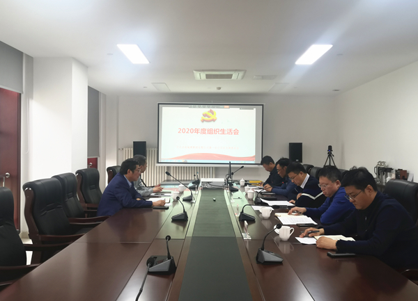 ���g22��(�й���)���¹ٷ���վ