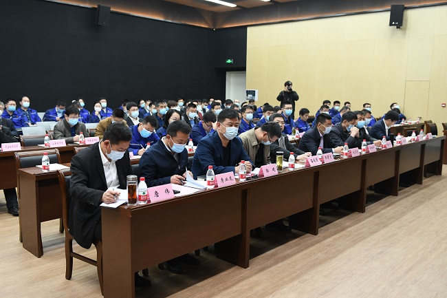 ���g22��(�й���)���¹ٷ���վ