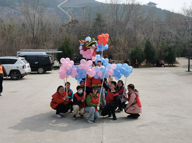 ���g22��(�й���)���¹ٷ���վ