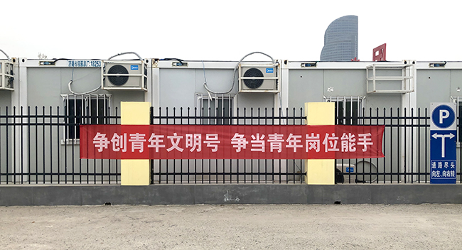 ���g22��(�й���)���¹ٷ���վ