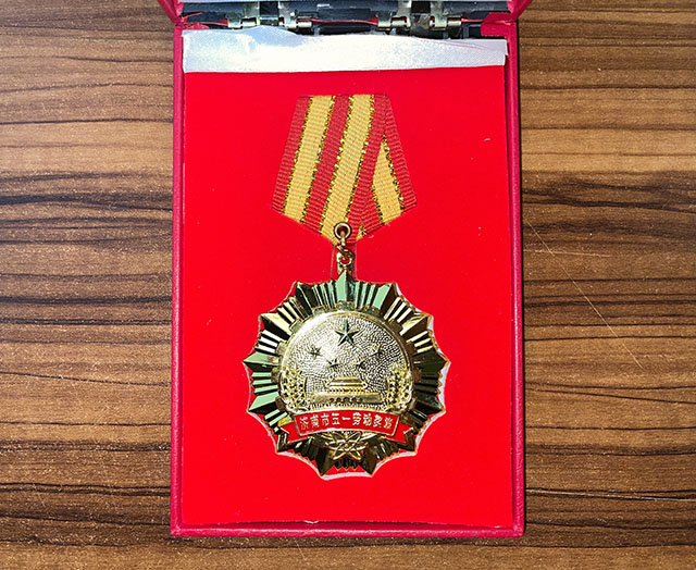 ���g22��(�й���)���¹ٷ���վ