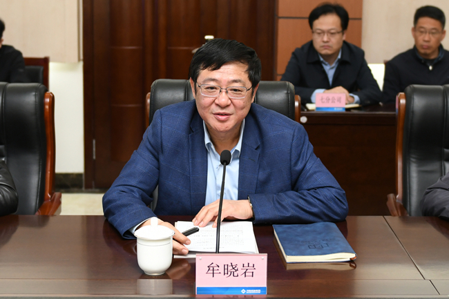 ���g22��(�й���)���¹ٷ���վ