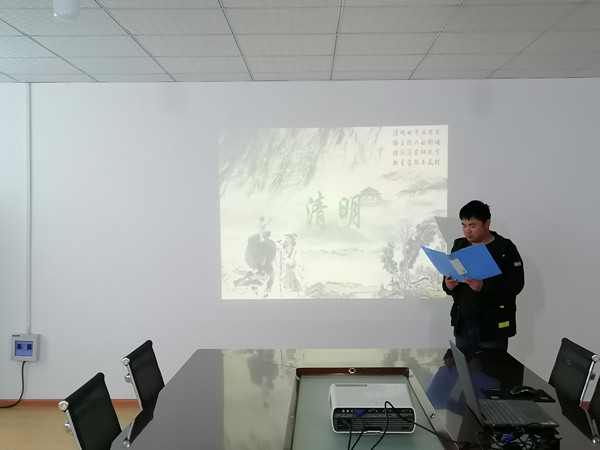 ���g22��(�й���)���¹ٷ���վ