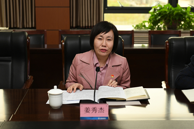 ���g22��(�й���)���¹ٷ���վ