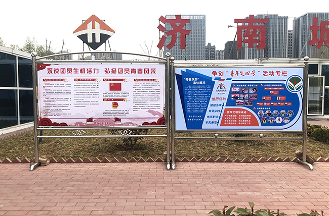 ���g22��(�й���)���¹ٷ���վ