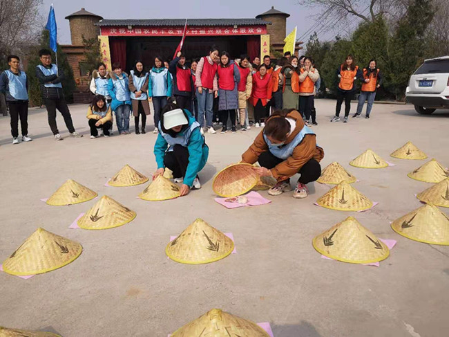 ���g22��(�й���)���¹ٷ���վ