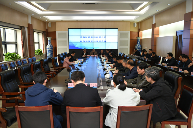 ���g22��(�й���)���¹ٷ���վ