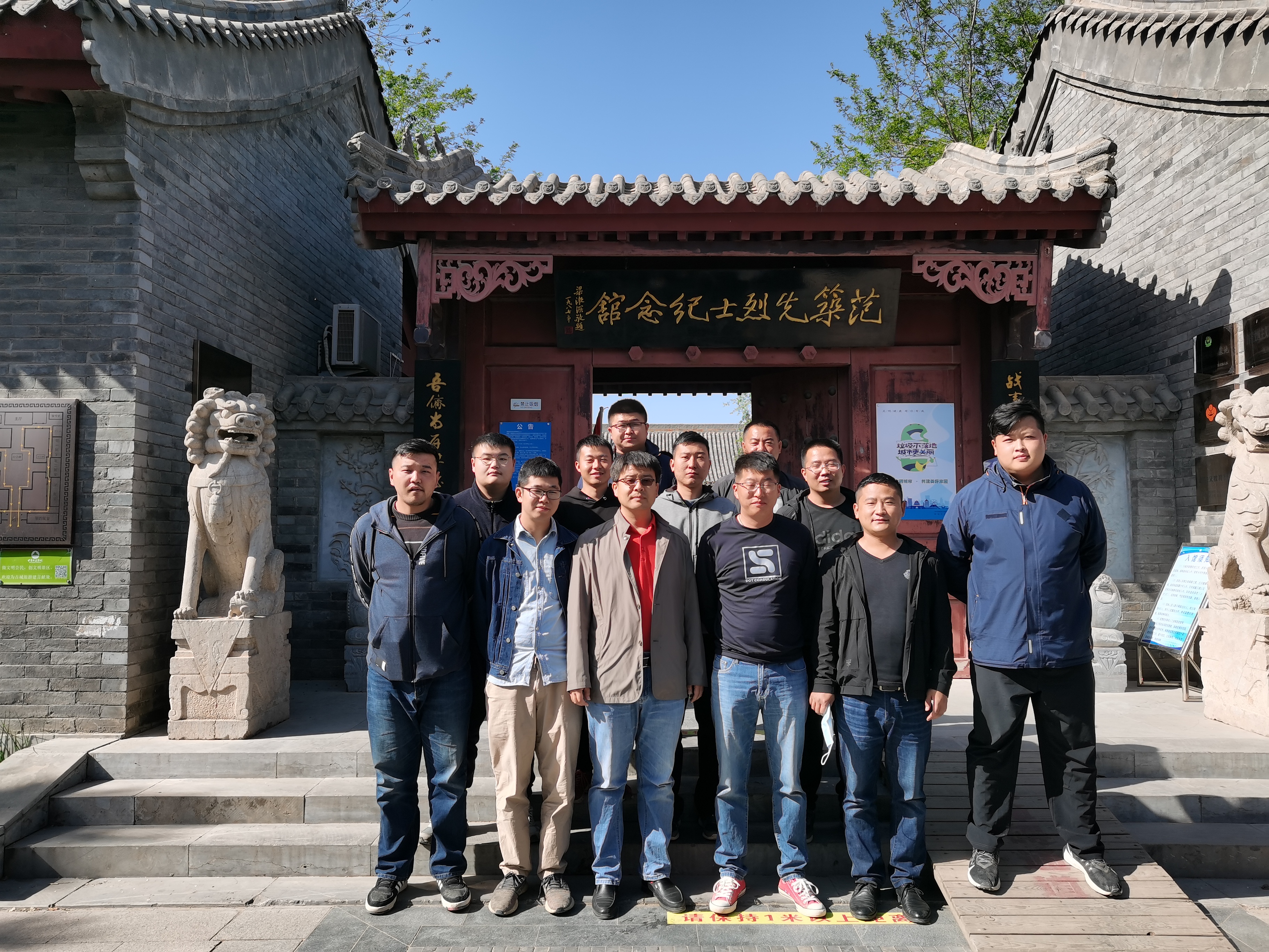 ���g22��(�й���)���¹ٷ���վ