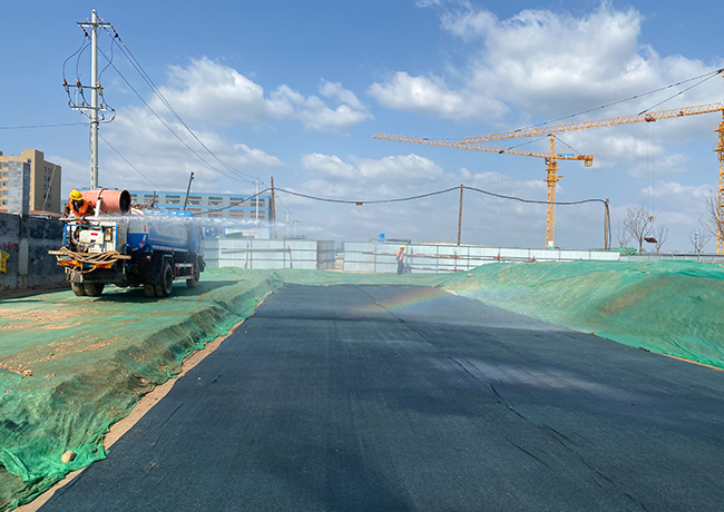 ���g22��(�й���)���¹ٷ���վ