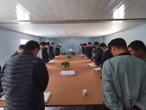 ���g22��(�й���)���¹ٷ���վ