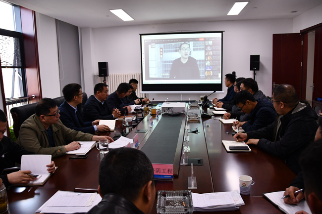 ���g22��(�й���)���¹ٷ���վ