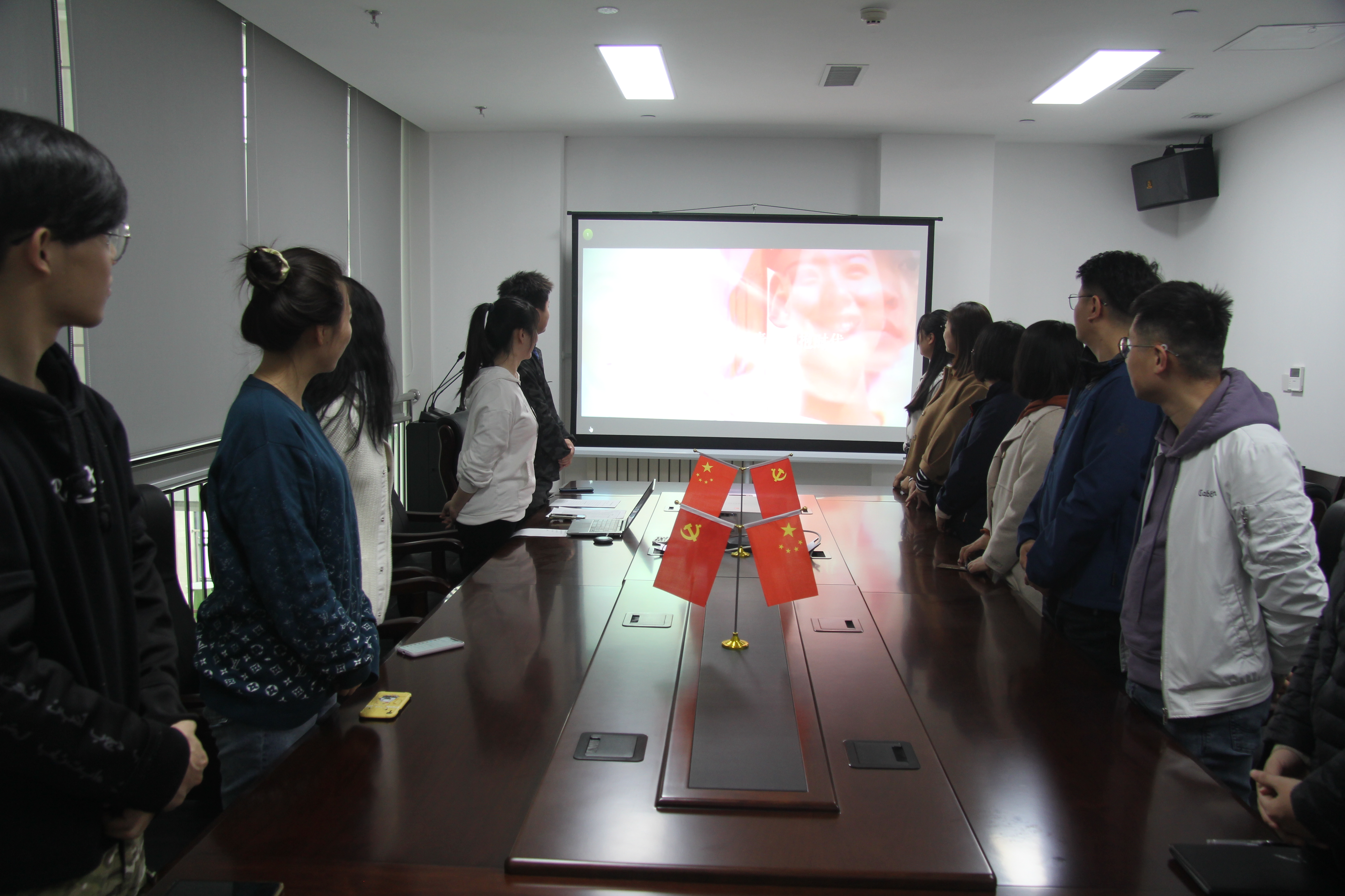 ���g22��(�й���)���¹ٷ���վ