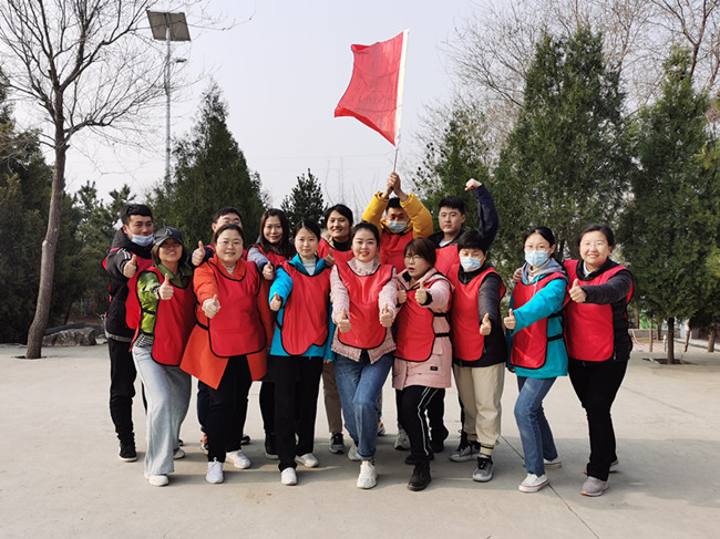 ���g22��(�й���)���¹ٷ���վ