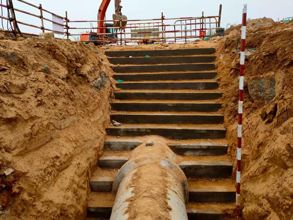 ���g22��(�й���)���¹ٷ���վ