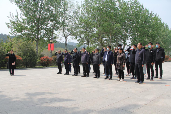 ���g22��(�й���)���¹ٷ���վ