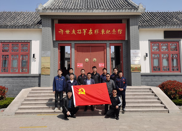 ���g22��(�й���)���¹ٷ���վ