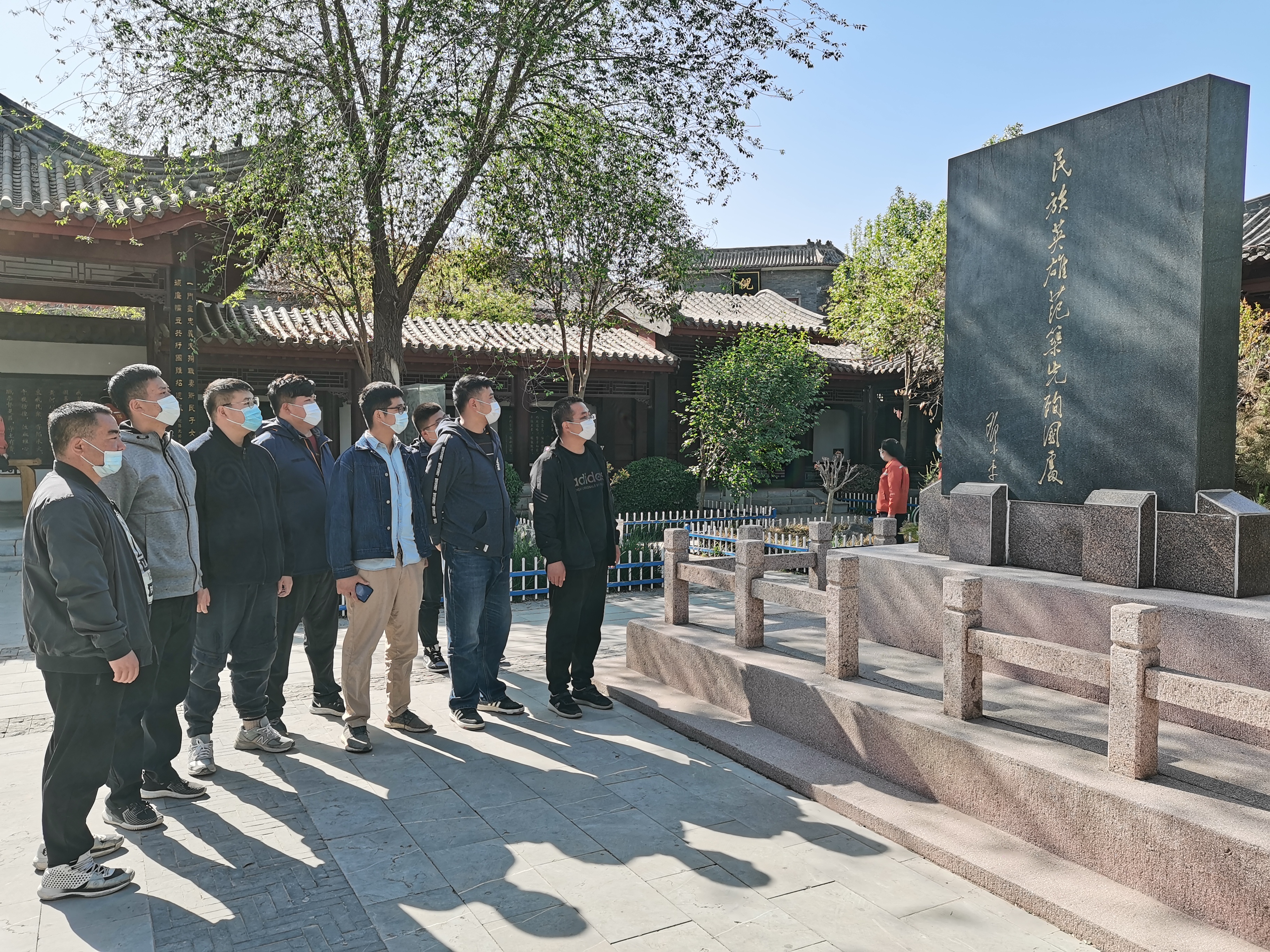 ���g22��(�й���)���¹ٷ���վ