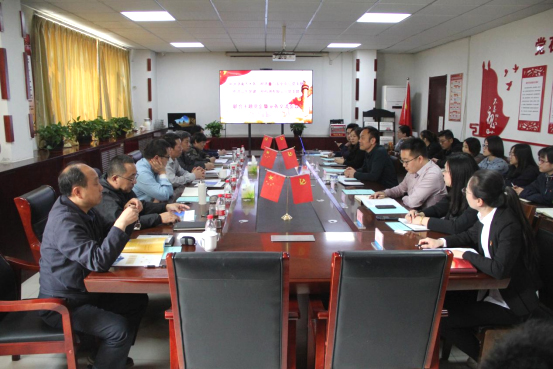 ���g22��(�й���)���¹ٷ���վ