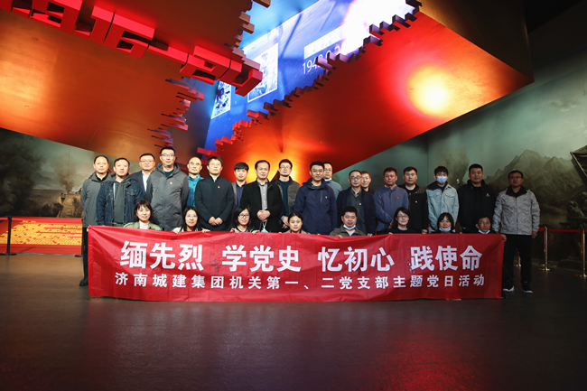 ���g22��(�й���)���¹ٷ���վ